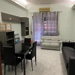 Fauro's Appartamento Roma
